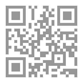 Qr Code فرحة الأديب