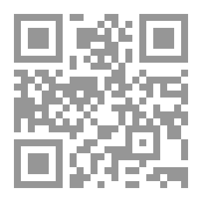 Qr Code The Four Feathers