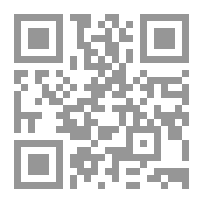 Qr Code Mother Crime