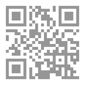 Qr Code The Comprehensive Encyclopedia Of Compensation Cases (Practical Application Of Civil Liability With Forms Of Compensation Claims And Memoranda)
