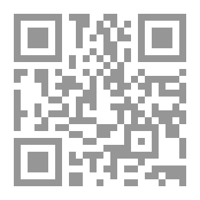 Qr Code Coleccion de las obras sueltas