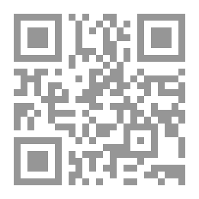 Qr Code Rounding The Dental Masterpiece