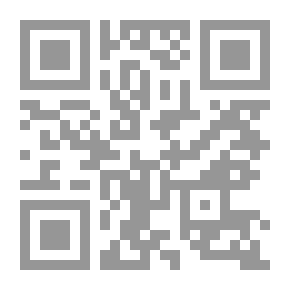 Qr Code Coming to Grips with White Knuckles