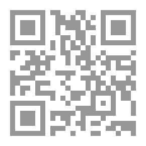 Qr Code فضاء لغبار الطلع