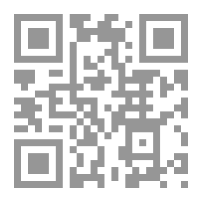 Qr Code التواصل الأسري ؛ الحوار والإصغاء حاجة وضرورة