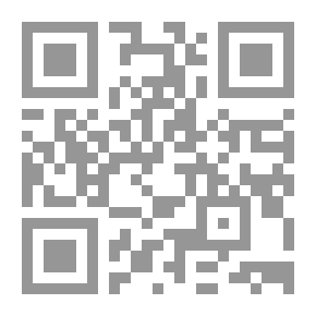Qr Code عادة الشعر يصل متأخراً