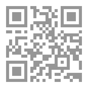 Qr Code طفلي يدفعني للجنون.. `دليل التعامل مع المشاكل السلوكية للطفل والمراهق`