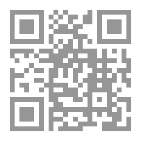 Qr Code أساسيات في الإعلام الجديد