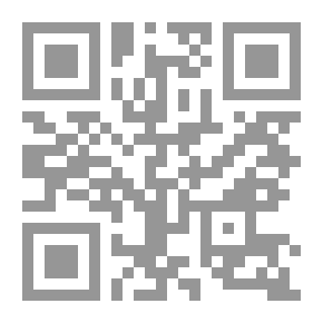 Qr Code Miss Parloa's New Cook Book