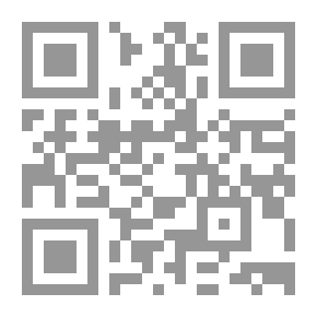 Qr Code حرب المورة فى الوثائق النمساوية