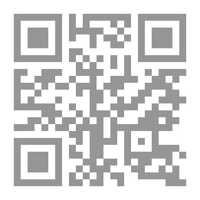 Qr Code ظام يحكى