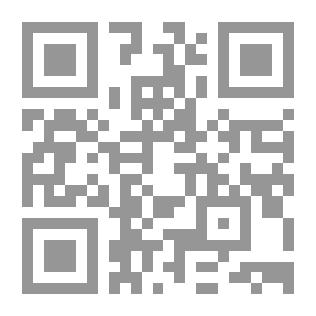 Qr Code The Burgess Bird Book for Children