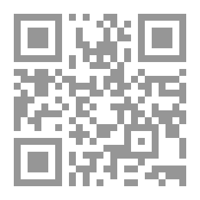 Qr Code كتاب رسم أكسفورد: يحتوي على معلومات تقدمية في الرسم والرسم والتلوين للمناظر الطبيعية والحيوانات والشكل البشري: بطريقة جديدة من منظور عملي