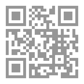 Qr Code نمزگهوننے والے كا حكم