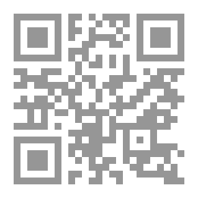Qr Code أهرامات مصر: هضبة الجيزة: المجموعة الهرمية للملك خوفو