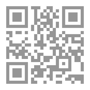 Qr Code The Muslim's Position On Temptation