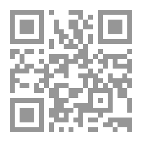 Qr Code یک کاسه عسل