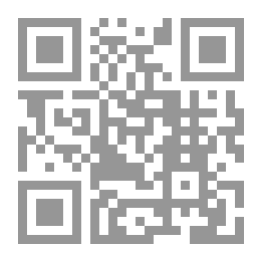Qr Code 46 نصيحة لتصبحى زوجة ناجحة