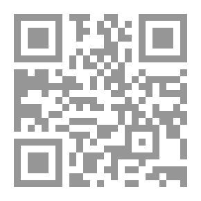 Qr Code الفتى إراند أو كيف فاز فيل برنت بالنجاح