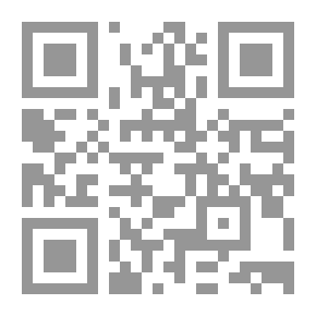 Qr Code ثورة الاحرار في لبنان