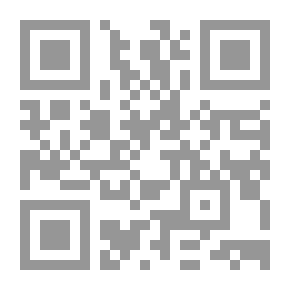 Qr Code السلوك والدوافع والتلقى ( موسوعة التصوف الإسلامى ؛ 4 )