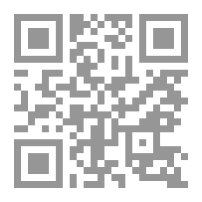 Qr Code The English Language