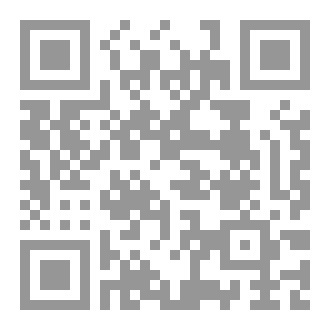 Qr Code مرفأ أقلامنا