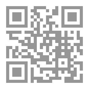 Qr Code Her Janas Prayer