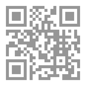 Qr Code مقدمة في الاقتصاد الرقمي