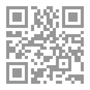Qr Code Men's Dictionary Muj.2