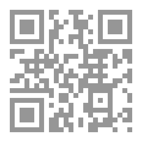 Qr Code مصادر تطوير تعليم الرياضيات