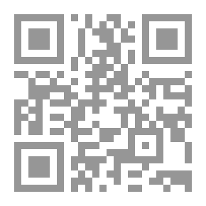 Qr Code سلسلة تعالوا نتعلم الحاسب والانترنت الدولية (المستوى الثالث)