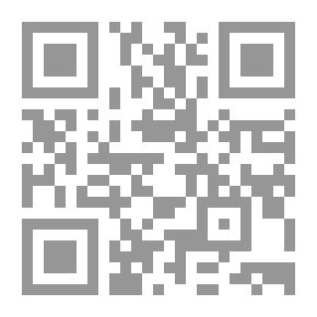 Qr Code The Open Secret of Ireland