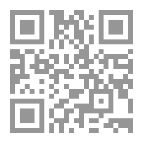 Qr Code أنت لست ذكيًا جدًا: لماذا لديك عدد كبير جدًا من الأصدقاء على Facebook ، ولماذا تكون ذاكرتك في الغالب من الخيال ، و 46 طرقًا أخرى تخدع بها نفسك