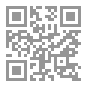 Qr Code الغريق يحكى