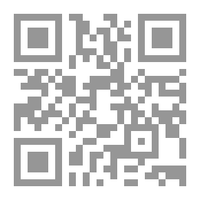 Qr Code تاريخ الإمبراطورية العثمانية ؛ من التأسيس إلى السقوط