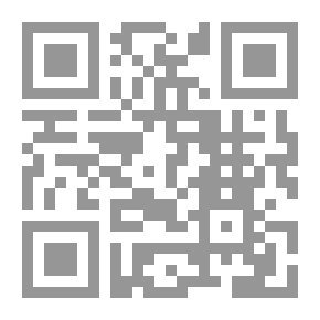Qr Code مؤتمر دولي.. مستقبل الإصلاح في العالم الإسلامي `خبرات مقارنة مع حركة فتح الله كولن التركية`