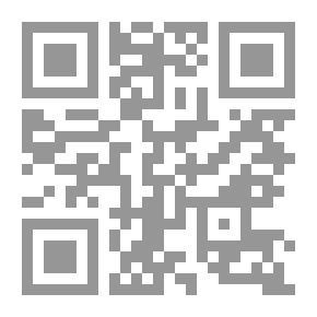 Qr Code فيصل - ملك المملكة العربية السعودية