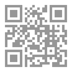 Qr Code The First Distiller