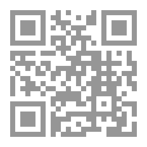 Qr Code How Do We Raise Our Children?