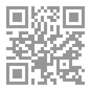 Qr Code Deutsche bücherkunde;
