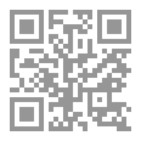 Qr Code من المكتبة القرآنية