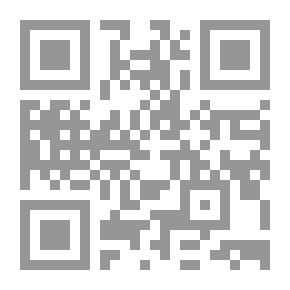 Qr Code أخي لديه توحد