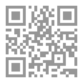 Qr Code نيزك في جالفايش