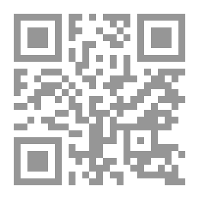 Qr Code Remarks on the Proposed Railway Between Birmingham and London
