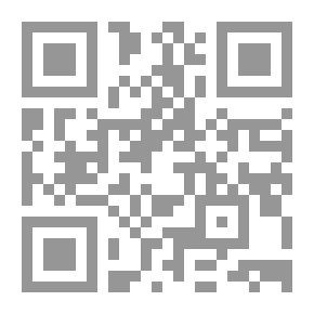 Qr Code Geological Survey Professional Paper
