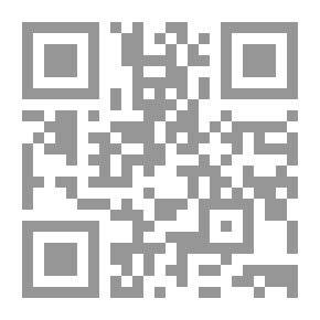 Qr Code Dave Dawson on Guadalcanal