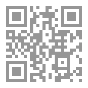 Qr Code Acrobatics