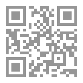 Qr Code بابا الفاتيكان.. وحديث الساعة
