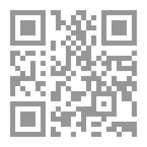 Qr Code تاريخ آدامز لبريستول